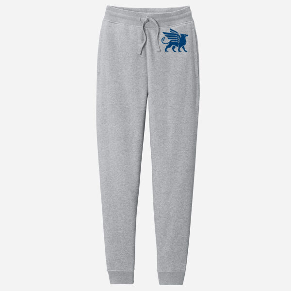 V.I.T. ™ Fleece Jogger Thumbnail