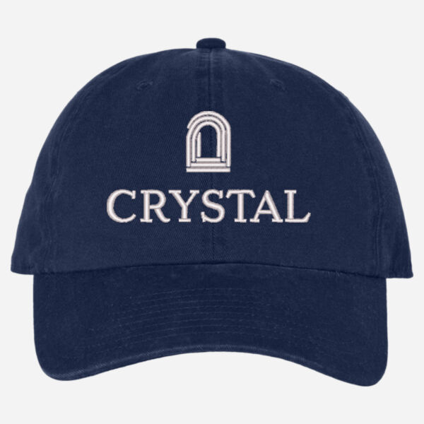 47 Brand - Clean Up Baseball Cap Thumbnail